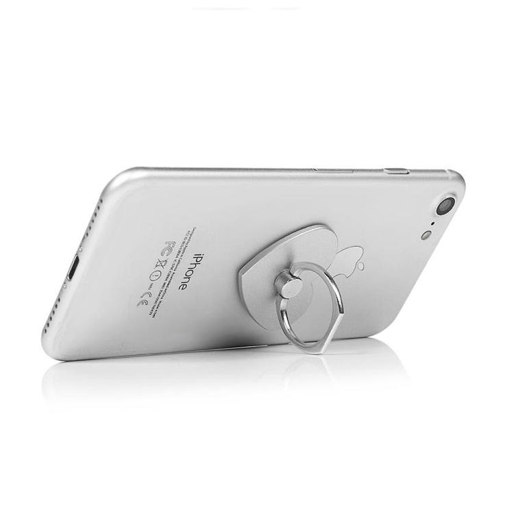 バンカーリング スマホリング Iphone スマートフォン スマホ 落下防止 ホールドリング プレゼント ギフト メール便送料無料 Rinngu011 Sky To Sun 通販 Yahoo ショッピング