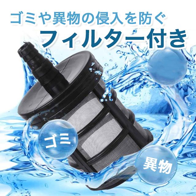 高圧洗浄機 コードレス 充電式 マキタ makita 洗車や掃除に 高圧洗浄機 コードレス 充電式 マキタ makita 洗車や掃除に