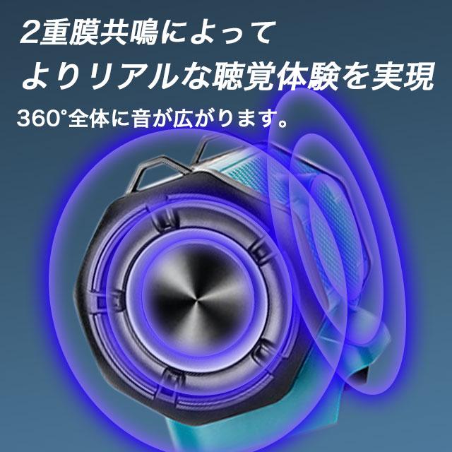 スピーカー マキタ 互換 Bluetooth ブルートゥース 18V : sky スピーカー マキタ 互換 Bluetooth ブルートゥース 18V : sky