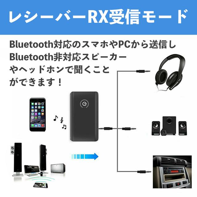 FMトランシ‐バ‐ 楽天市場】FMトランスミッター Bluetooth シガーソケット ハンズフリー
