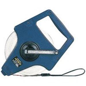 即納特典付き 業務用5セット セキスイ エスロン巻尺 12 50hrw 50m 送料無料 Greasemanagement Org