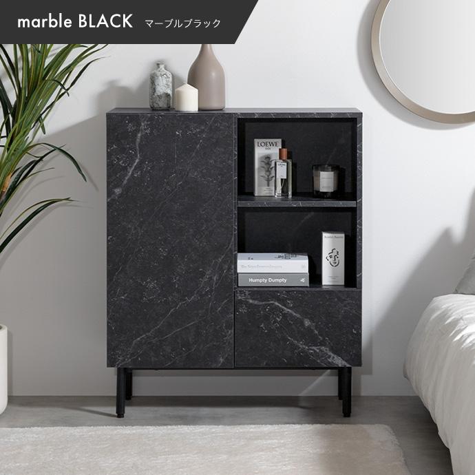 ♡中国 収納家具 大理石風キャビネット アンティーク家具 ♡ 楽天市場