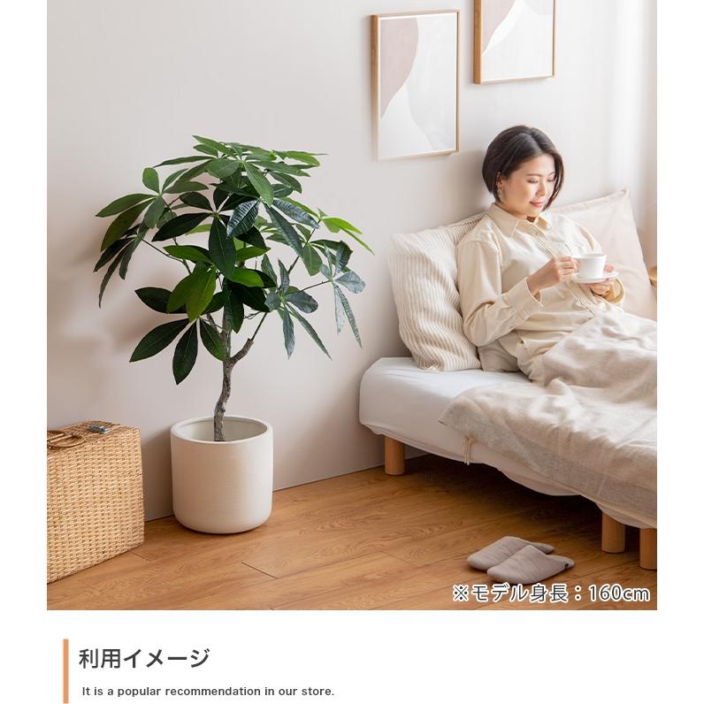フェイクグリーン リアル 光触媒 人工観葉植物 室内 風水 インテリア