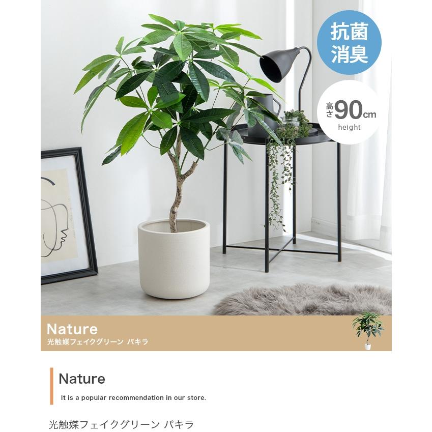 フェイクグリーン リアル 光触媒 人工観葉植物 室内 風水 フェイクグリーン リアル 光触媒 人工観葉植物 室内 風水