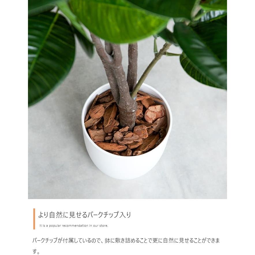 フェイクグリーン リアル 大型 光触媒 人工観葉植物 室内 風水