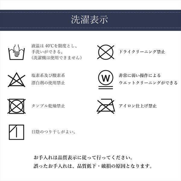こたつ布団 正方形 綿 無地 シンプル 和風 こたつ 掛け布団 北欧 おしゃれ 布団 厚掛け 205×205 洗える コタツ布団 かわいい 暖かい 洗濯 ふわふわ 厚手_14