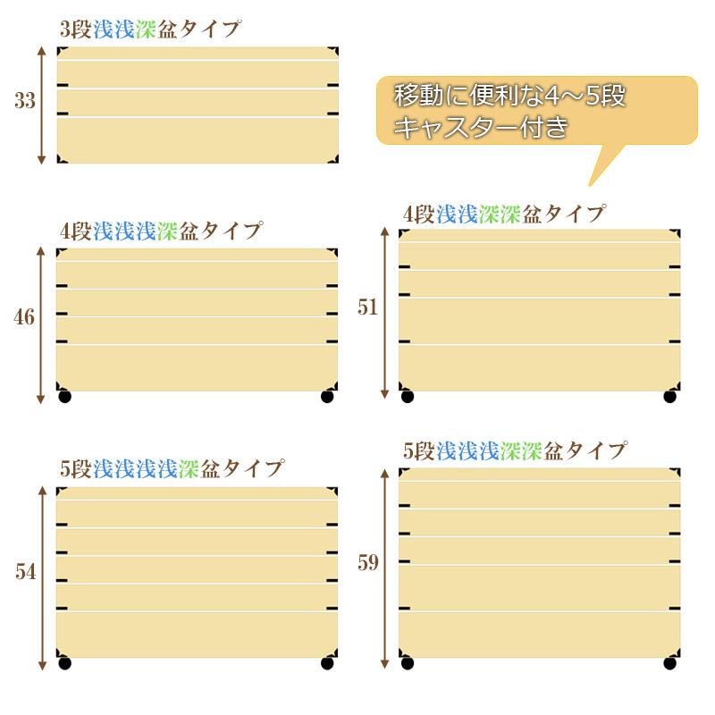 桐衣装箱 2段 桐ケース 衣装ケース 桐タンス チェスト 桐衣装箱 クローゼット 桐たんす 着物 衣類収納 昭和レトロ レトロ 着物 衣類収納 洋服 おしゃれ 25cmの画像