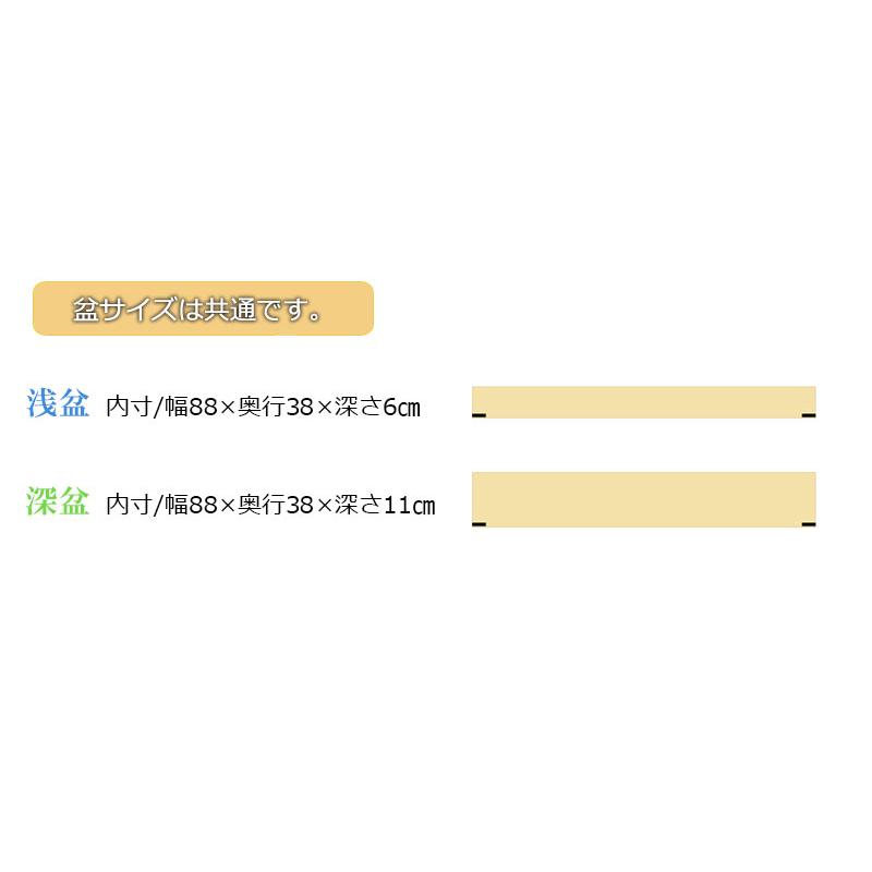 桐衣装箱 2段 桐ケース 衣装ケース 桐タンス チェスト 桐衣装箱 クローゼット 桐たんす 着物 衣類収納 昭和レトロ レトロ 着物 衣類収納 洋服 おしゃれ 25cmの画像