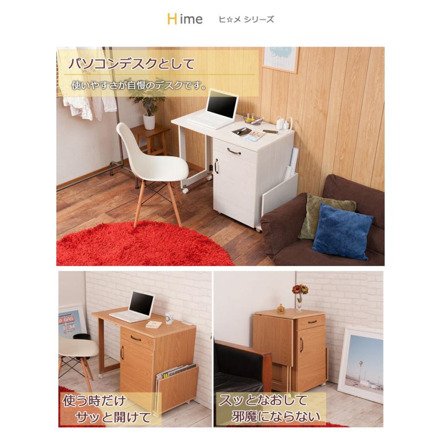 ネイルデスク ネイルテーブル おしゃれ ネイル ネイルサロン コスメ