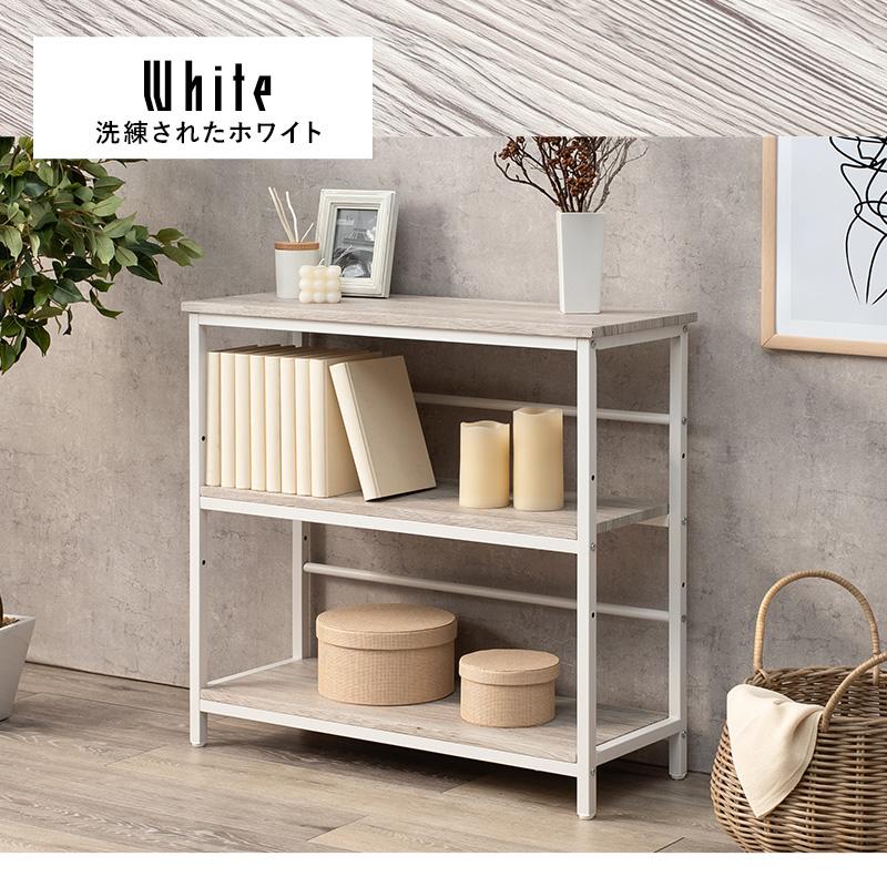 棚 ラック オープンシェルフ ラック おしゃれ ラック おしゃれ棚 Amazon｜XINYF 棚 ラック おしゃれ 棚 スリム 棚 ラック 棚
