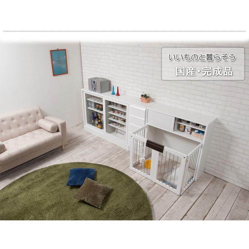 チェスト 幅30cm 5段 スリム おしゃれ 国産 完成品 カウンター下収納 ランドリー ダイニング リビング キャビネット おしゃれ キッチン収納 引き出し 桐 隙間_8
