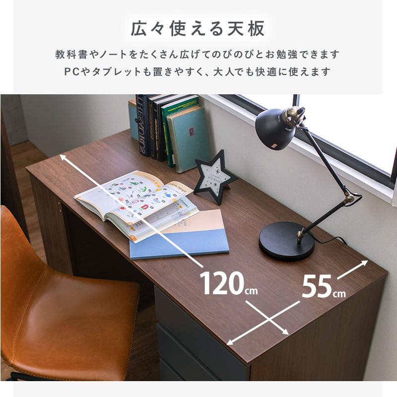 ロフトベッド 子供 ロータイプ 机付き 階段 収納 おしゃれ 学習机 システムベッド 子供用 大人用 木製 ランドセル収納 棚 子供ベッド おもちゃ収納_16