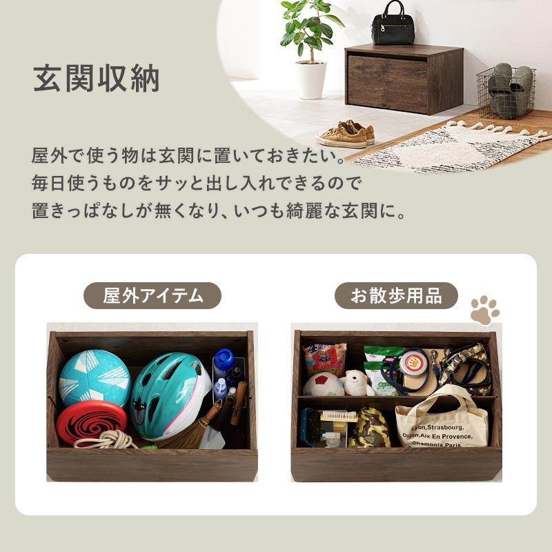 キッズデスク 幅60 学習机 収納 おもちゃ収納 お絵かき 机 ベンチ 玄関収納 キャスター付き収納 コンパクト おしゃれ 子供デスク リビングの画像