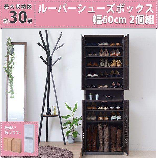 【お値下げ】大塚家具　ドレッサー　鏡台　三面鏡　高級　天然木ナラ お値下げ】大塚家具 ドレッサー 鏡台 三面鏡 高級 天然木ナラ