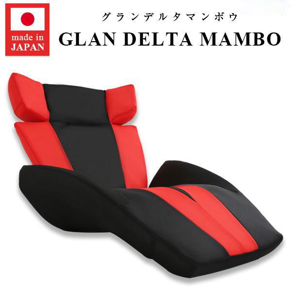 HIT CAP16MM 鉄筋カッタ【市川行徳店】【店頭取引限定】【中古】管理