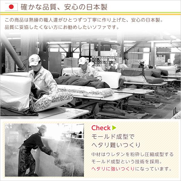 ソファー コ−ナ−ソファ− Ｌ字 3人掛け 座椅子 三人掛け 北欧 ソファベッド チェア 3人用 ソファ 一人暮らし 座イス ローソファー_2
