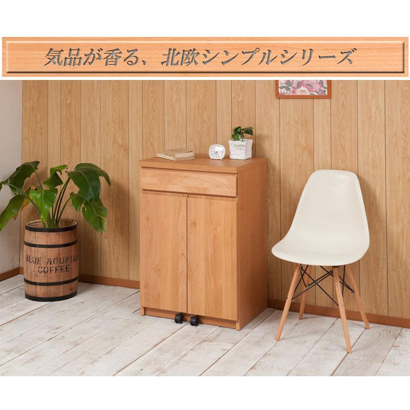 【値下げしました！】パソコンデスク　木製　キーボード・プリンタ収納90cm幅 楽天市場】パソコンラック 幅90cm プリンター収納棚 キーボード