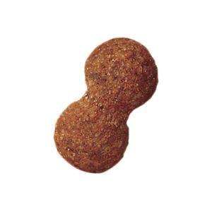 消費税無し プロマネージ 3セット Ds ならショッピング ランキングや口コミも豊富なネット通販 更にお得なpaypay残高も スマホアプリも充実で毎日どこからでも気になる商品をその場でお求めいただけます ペット用品 生き物 ドッグフード 犬用品 成犬用