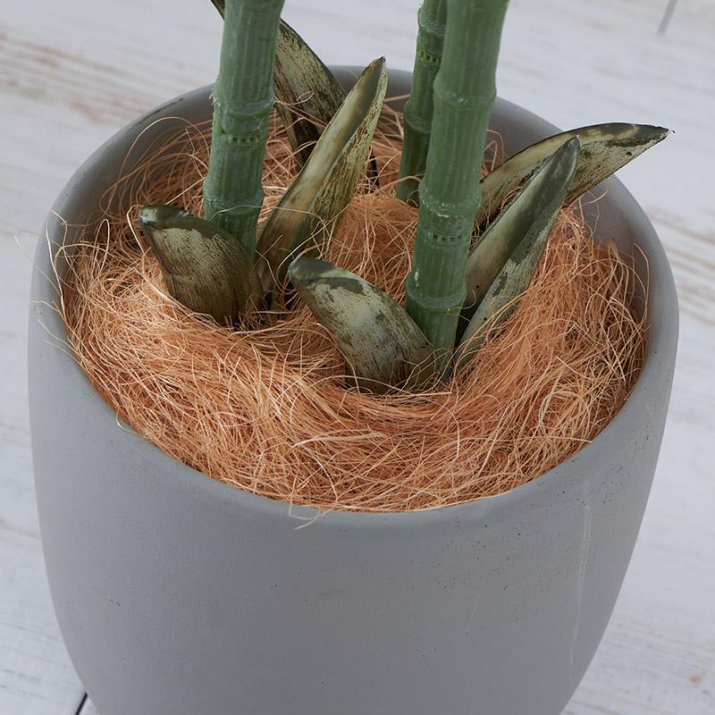 フェイクグリーン リアル 人工観葉植物 アレカヤシ 室内 風水