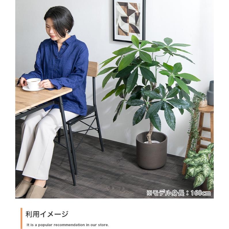 フェイクグリーン リアル 光触媒 人工観葉植物 室内 風水 フェイクグリーン リアル 光触媒 人工観葉植物 室内 風水