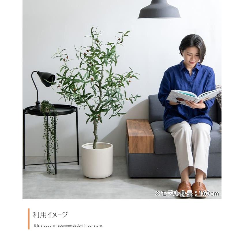 フェイクグリーン リアル 光触媒 人工観葉植物 室内 風水