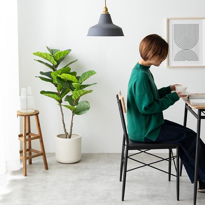 光触媒　人工観葉植物　ウォールグリーン　フェイクグリーン　アレカヤシ210 光触媒 人工観葉植物 ウォールグリーン フェイクグリーン