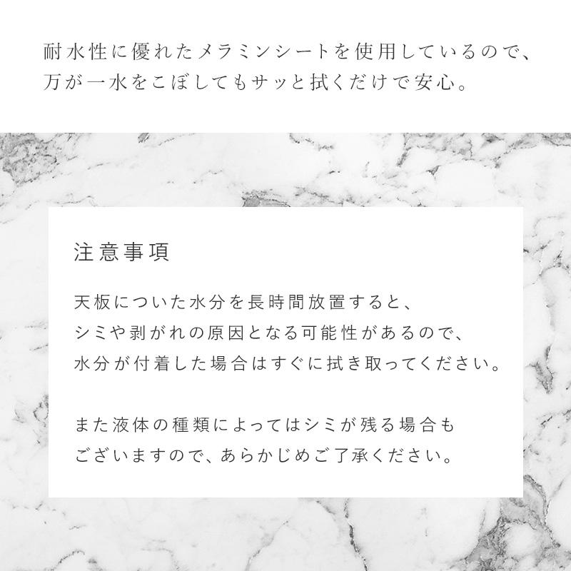 こたつテーブル 長方形 75 こたつ机 大理石調 テーブル ローテーブル おしゃれ コンパクト 一人暮らし センターテーブル ヒーター 炬燵 白｜sky0815shop｜14