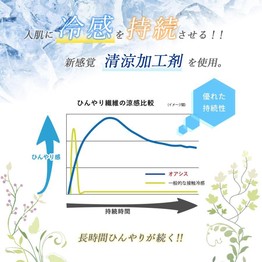 ラグ 冷感 洗える 冷感ラグ 夏用 ひんやり 接触冷感 130×190 ラグマット カーペット 1.5畳 長方形 おしゃれ 北欧 抗菌 防臭 防虫 防ダニ おしゃれ｜sky0815shop｜07