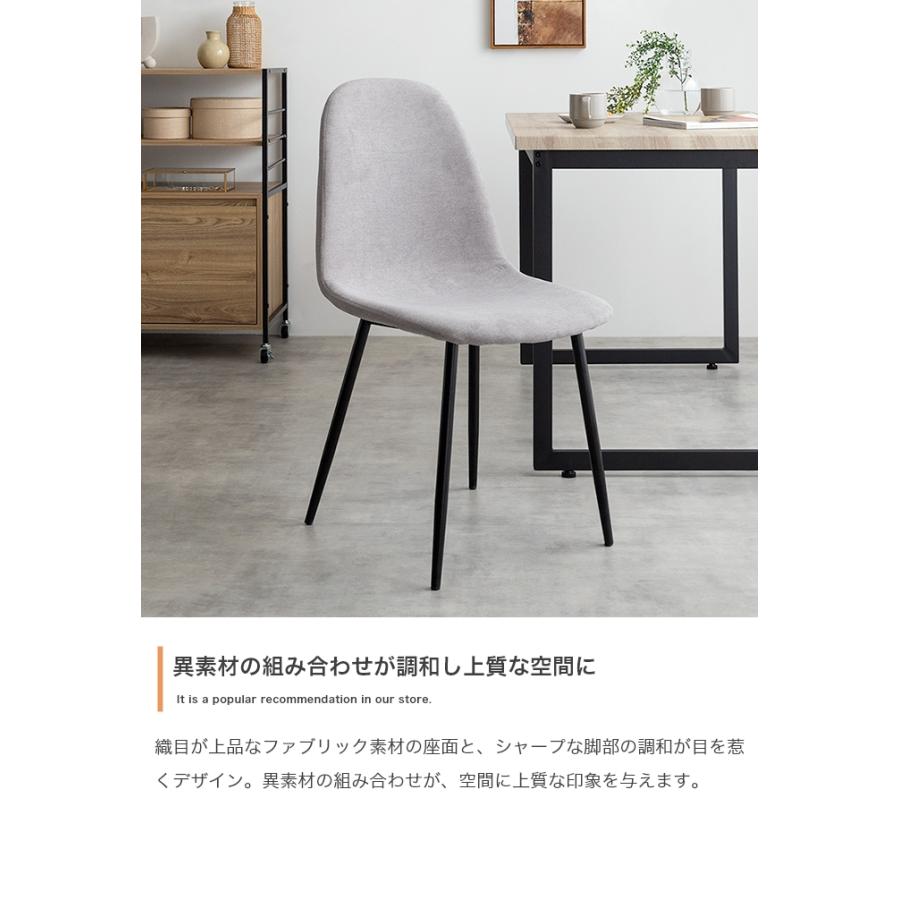 Amazon.co.jp: ダイニングテーブル 2人用 大理石