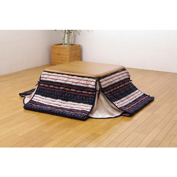 こたつ布団 長方形 こたつ 掛け布団 洗濯 撥水 ノルディック 洗濯機 薄手 洗える ふわふわ おしゃれ 布団 北欧 190×240 コタツ布団 シンプル かわいい 暖かい こたつ布団 長方形 省スペース 洗える ノルディック 薄手 おしゃれ