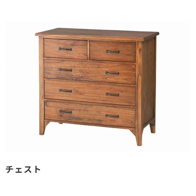 木製チェスト pm-307_01.jpg