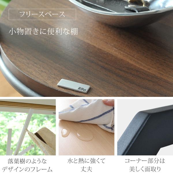 落ちにくい 木製ポールハンガーハンガーラック 倒れにくい 調節可能 Amazon.co.jp: ポールハンガー コートハンガー 8つのフック 木製