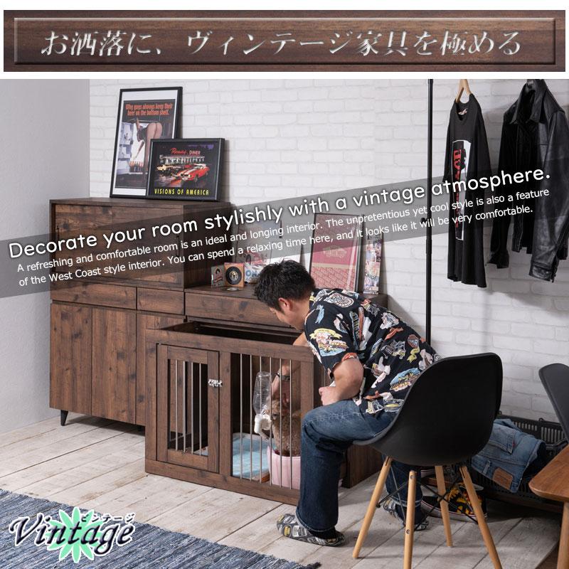 テレビボード テレビ台 ローボード AVラック モダン リビング 重厚 木製 ローボード 幅90cm 木目 上置き用 テレビボード テレビ台 A4 引戸