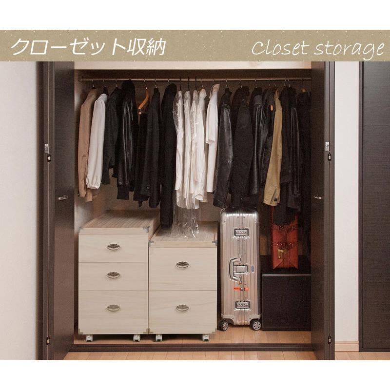 雛人形収納 ひな人形 収納BOX 収納ケース 高さ44cm 奥行77cm おしゃれ