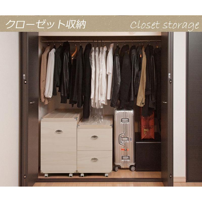 雛人形収納 ひな人形 収納BOX 収納ケース 高さ44cm 奥行77cm おしゃれ