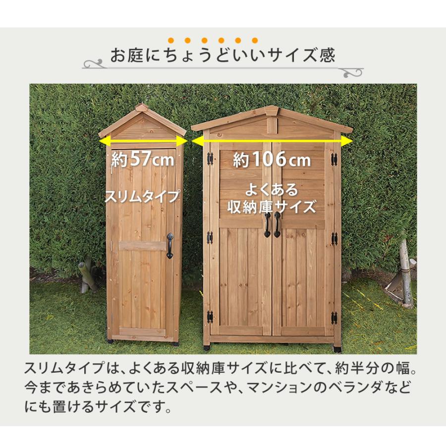 物置 倉庫 小型 屋外 木製 収納 扉 棚 庭 diy おしゃれ 収納庫 物置 倉庫 小型 屋外 木製 収納 扉 棚 庭 diy おしゃれ 収納庫