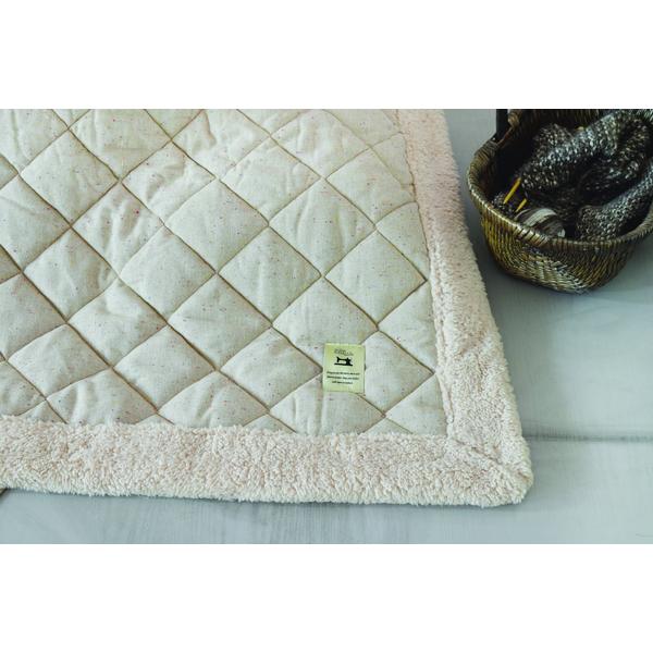 お気に入り こたつ布団 長方形 おしゃれ コタツ布団 薄掛けこたつ布団 ツイード 190cm 230cm こたつ掛け布団 上掛け カラー ベージュ Pathwaysfl Org