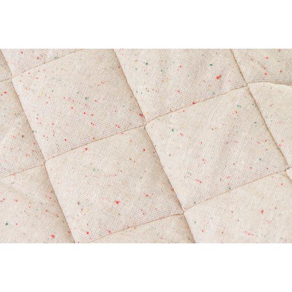 お気に入り こたつ布団 長方形 おしゃれ コタツ布団 薄掛けこたつ布団 ツイード 190cm 230cm こたつ掛け布団 上掛け カラー ベージュ Pathwaysfl Org