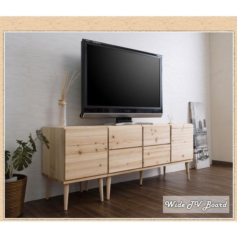 リビングスクエアキャビネット　キューブボックス 収納棚 キューブBOX スクエア おしゃれ リビング収納