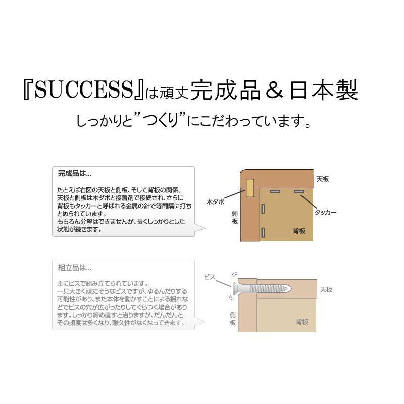ダイニングテーブル おしゃれ バタフライカウンターテーブル 折りたたみ 両バタ 87 120 幅119.5cm テーブル キッチン 作業台 キャスター付