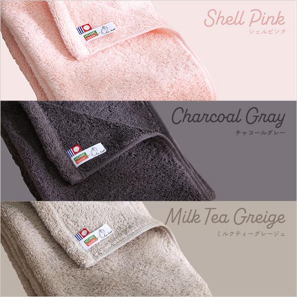 COSPA 金色の闇 スポーツタオル 100cm x 34cm COSPA 金色の闇 スポーツタオル 100cm x 34cm 今治タオル公式