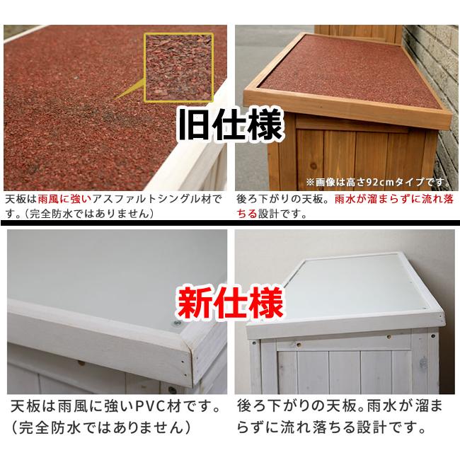 物置 倉庫 小型 屋外 木製 収納 扉 棚 庭 diy おしゃれ 収納庫 物置 倉庫 小型 屋外 木製 収納 扉 棚 庭 diy おしゃれ 収納庫