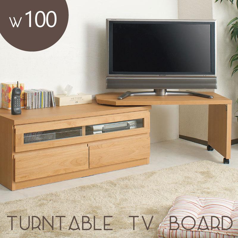 カリモク TVボード CANVES QW6057 幅177cm TV台 シンプルデザイン