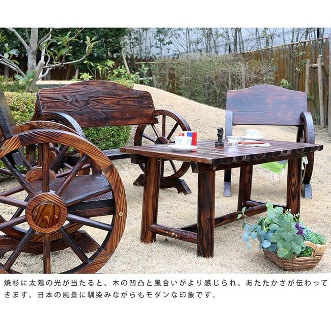 ☆　アウトドア　オシャレ　テーブル BISQUE 折りたたみテーブル ZELT OUT ツェルトアウト コンパクト