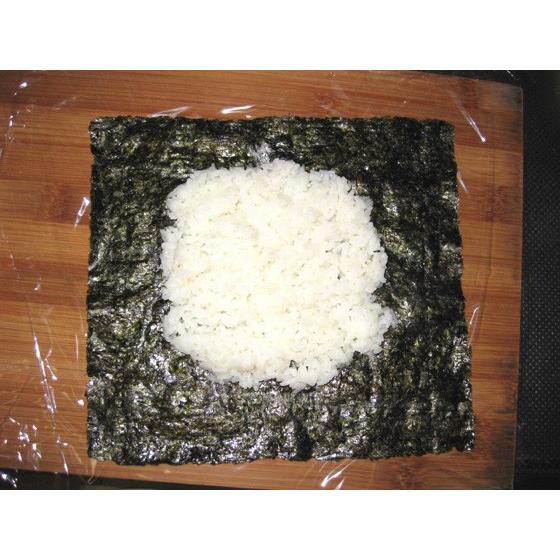 海苔 磯千両 大判味付け海苔 全型20枚 ネコポス便 送料無料 のり