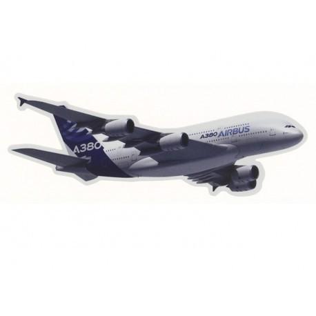 AIRBUS Magnet Set エアバス マグネット お得なセット 飛行機 ギフト プレゼント エアライングッズ 乗り物 ホビー｜skyart-japan｜03