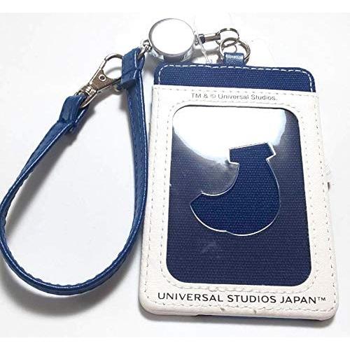 完了しました Usj チケット ホルダー 必要 スヌーピー画像ギャラリー