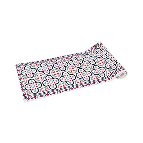DOIY ヨガ マット バルセロナ 柄 Yoga Mat Barcelona s843656429747120230314スカイアート