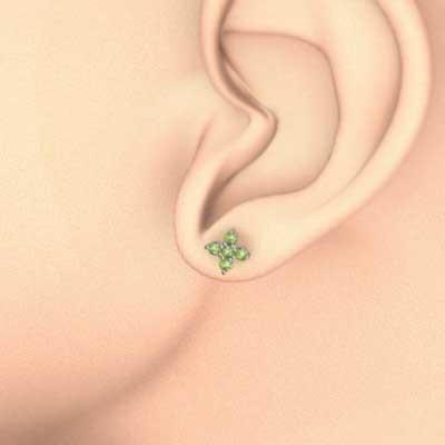 格安人気 ペリドット ペア ピアス クロス ジュエリー 白金 プラチナ 900 8月誕生石 キャッチ付き Epc 0015pt Pri スカイベル 通販 Yahoo ショッピング 魅力的な Kpiss Fm