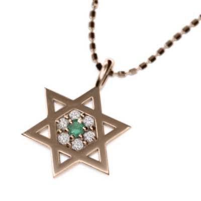 最大64%OFFクーポン スカイベルペンダント ネックレス 18金ピンク